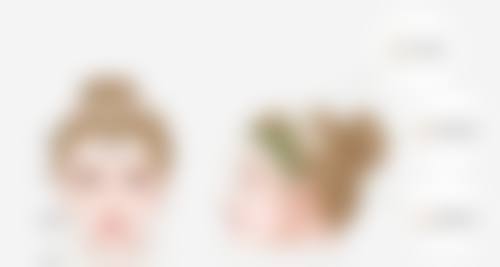 南京江北艺颜博士医疗美容诊所交通路线与预约