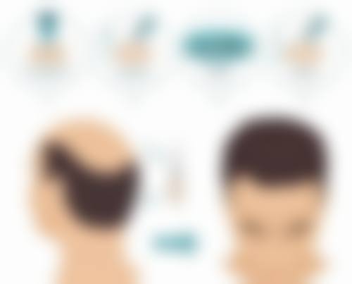 南京江北艺颜博士医疗美容诊所患者评价