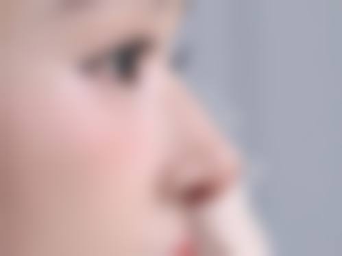 济南蔡景龙整形医院求美者反馈