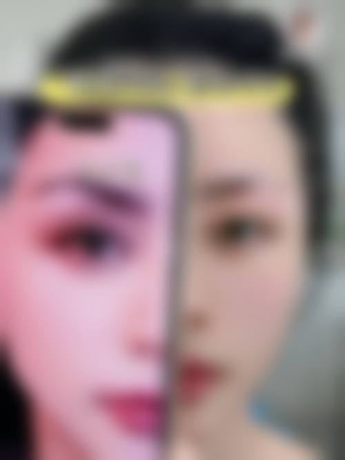 滕州美界医疗美容医院核心项目