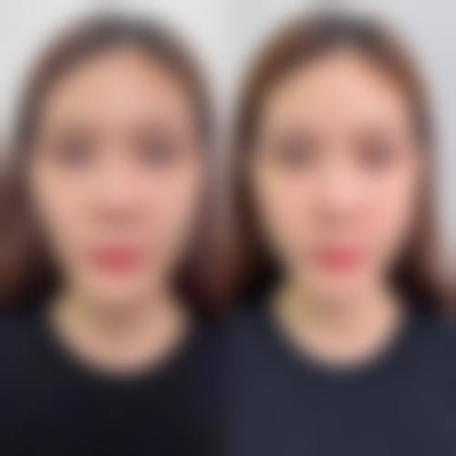 北京正美整形医疗美容诊所医生团队