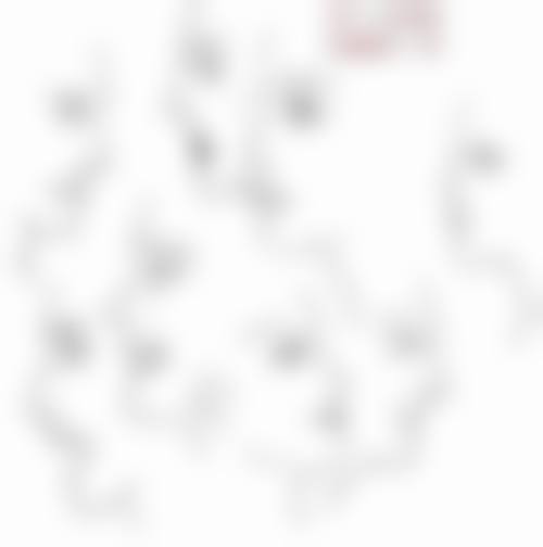 北京正美整形医疗美容诊所交通路线与预约