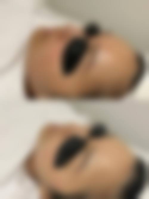 景德镇华瑞医疗美容门诊部医生团队