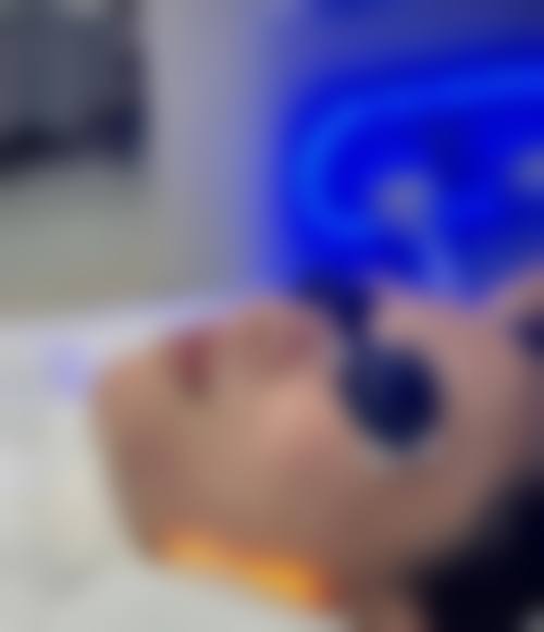 景德镇华瑞医疗美容门诊部价格参考