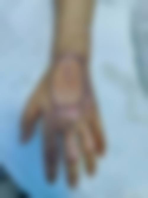 大连天俪医疗美容地址及到院路线