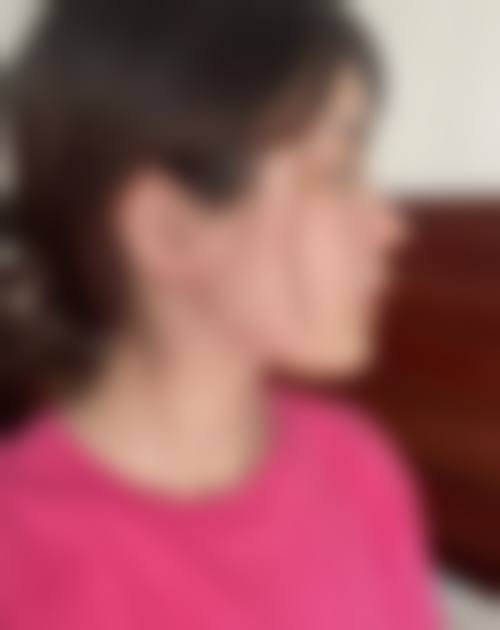 济南蔡景龙整形医院医生团队