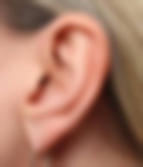 太原夏芙医疗美容诊所核心项目