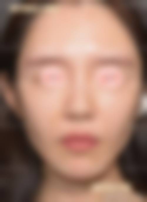 景德镇华瑞医疗美容门诊部交通路线与预约