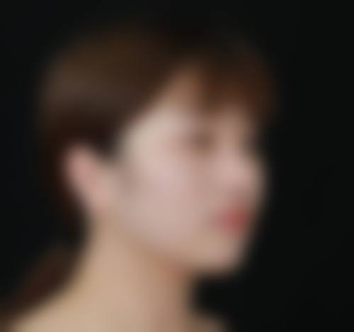 景德镇华瑞医疗美容门诊部患者评价