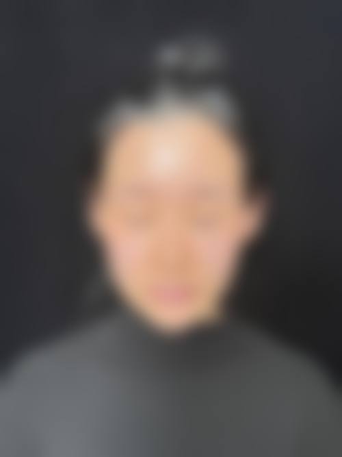 济南蔡景龙整形医院正规资质