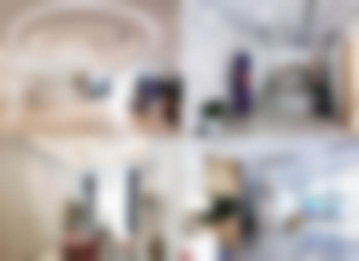 吕天来预约方式及价格表