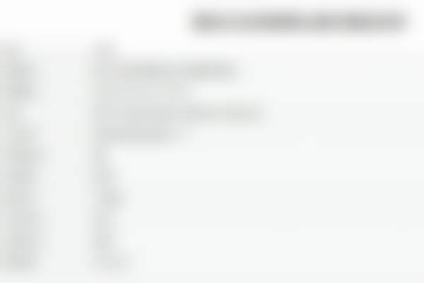 南京江北艺颜博士医疗美容诊所正规资质