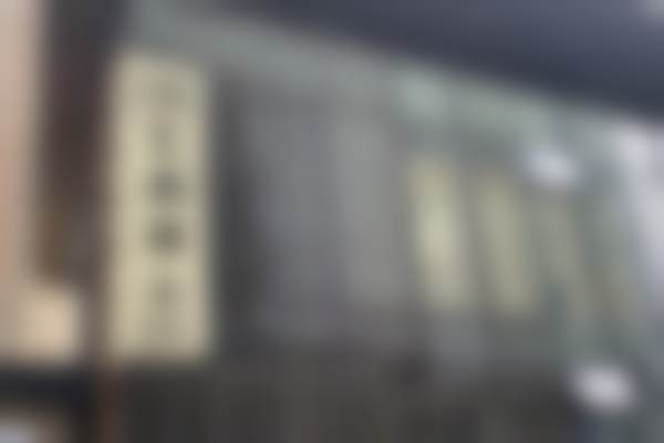 南京江北艺颜博士医疗美容诊所