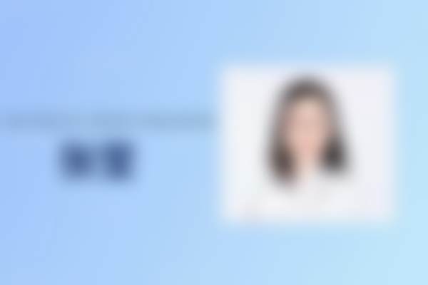 吕天来擅长项目列表