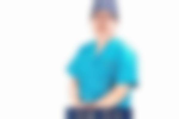 宋磊预约方式及价格表