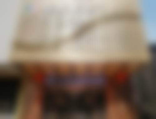 金修永预约方式及价格表