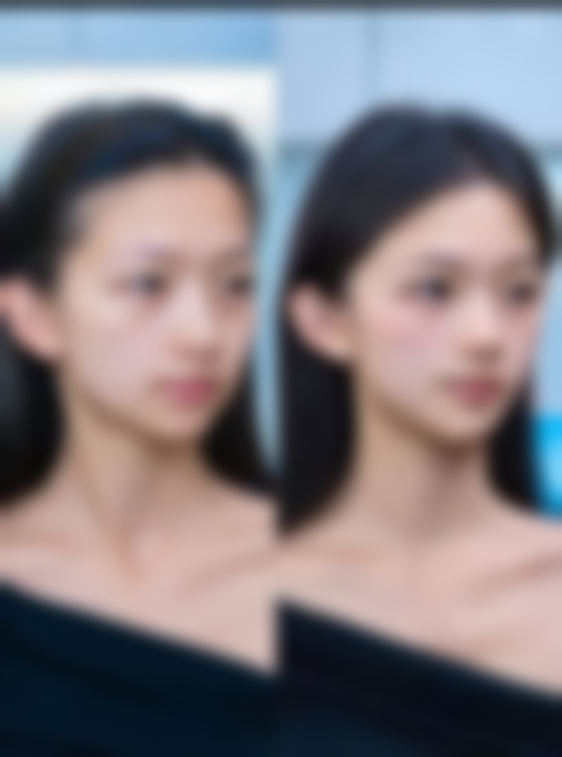 李沛徽预约方式及价格表