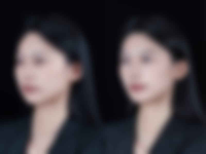 北京正美整形医疗美容诊所正规资质