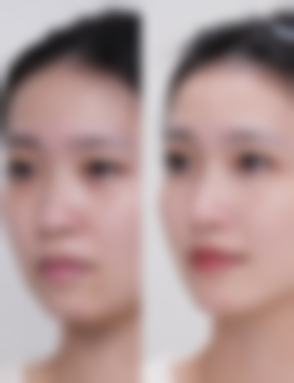 宁波高新区嘉莱美整形医院核心项目