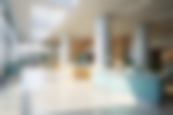 济南蔡景龙整形医院