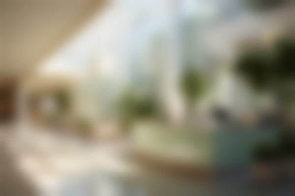 宁波高新区嘉莱美整形医院