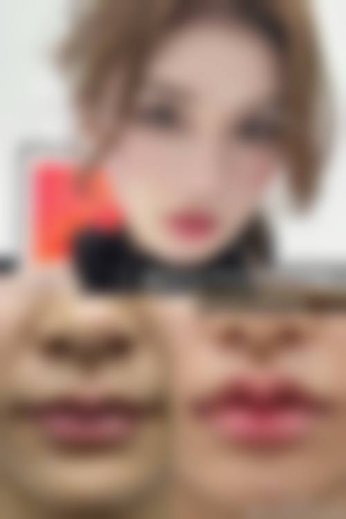 陈燕喜擅长项目列表