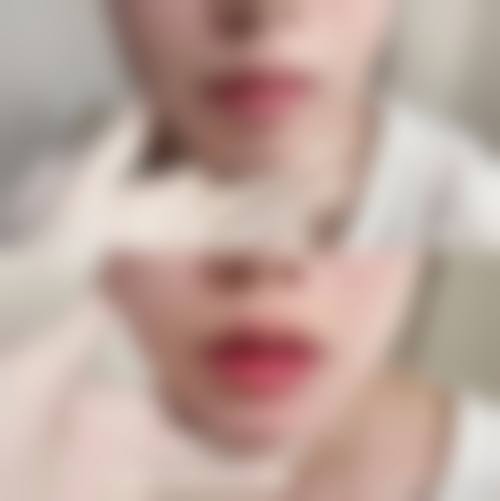 陈燕喜预约方式及价格表