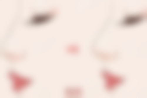 天津熙朵丽尊植发整形医院核心项目