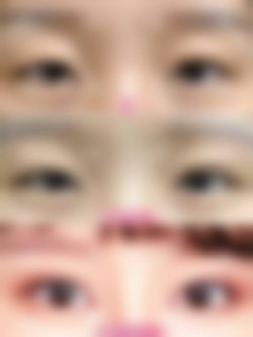 商丘爱艺星美容院交通路线及预约