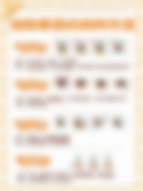 2026 韩国MOODON整形外科价格参考