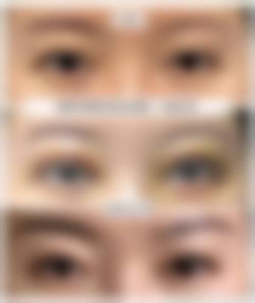 濮阳悦颜医疗美容门诊部交通路线及预约