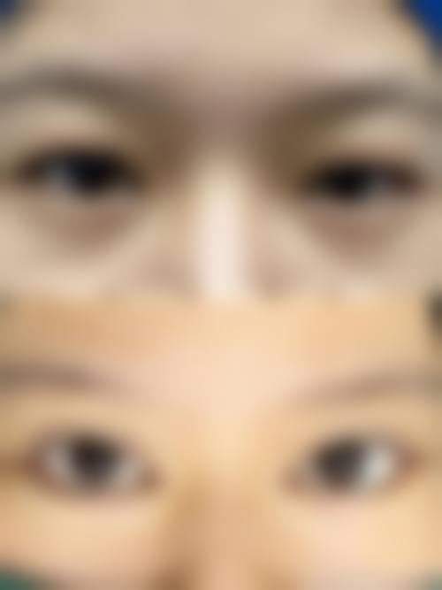 鹤岗嘉华园美容门诊交通路线及预约