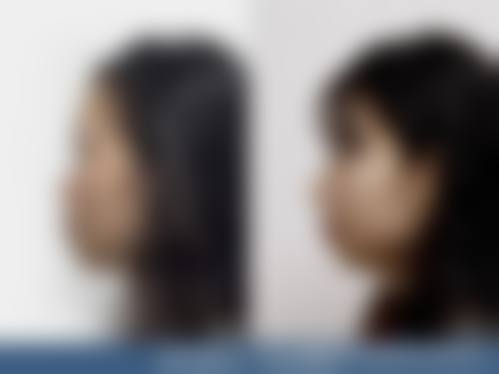 濮阳悦颜医疗美容门诊部医生团队