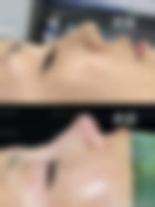 濮阳悦颜医疗美容门诊部核心项目