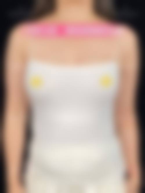 天津熙朵丽尊植发整形医院医生团队