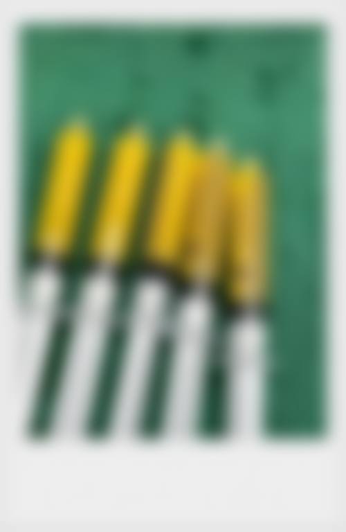 2024上海天大整形医疗美容医院价格参考