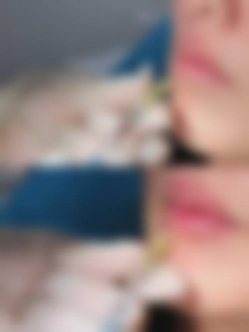 上海天大整形医疗美容医院医生团队