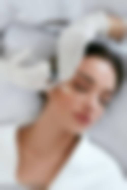 长沙美莱医学美容医院地址及到院路线