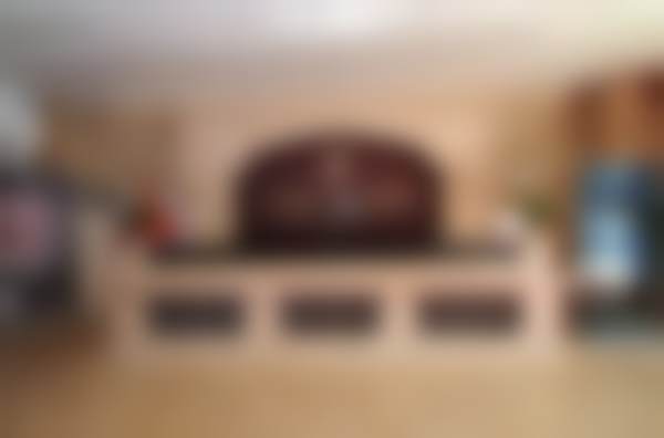 张晓竹技术水平评价