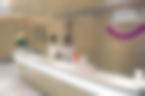 严卓鑫擅长项目列表