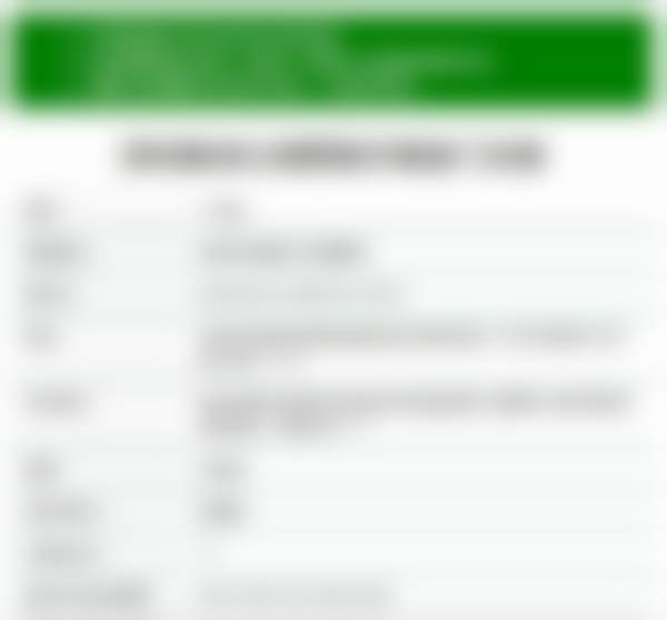 深圳美诗沁去眼袋医疗美容医院核心项目