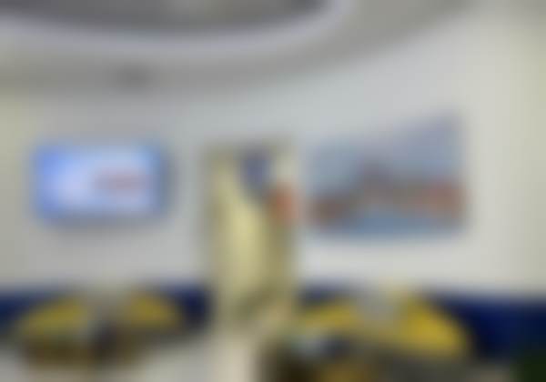 深圳美诗沁去眼袋医疗美容医院医生团队