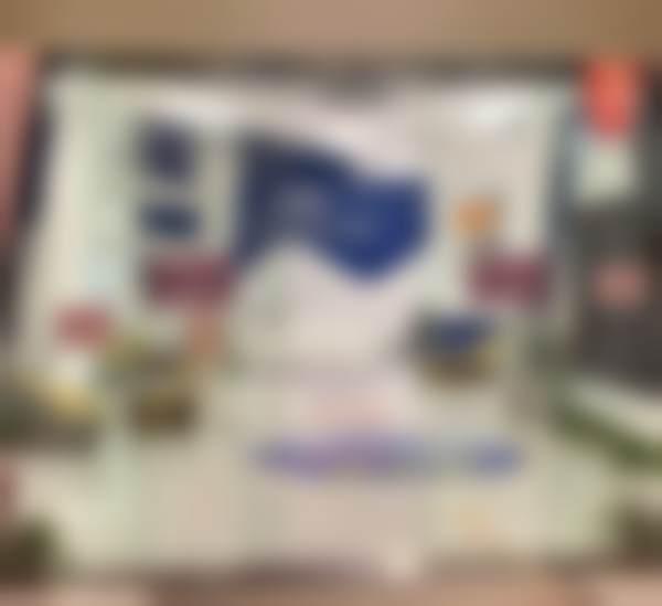 深圳美诗沁去眼袋医疗美容医院交通路线及预约