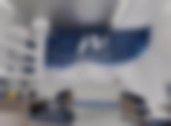 深圳美诗沁去眼袋医疗美容医院患者评价