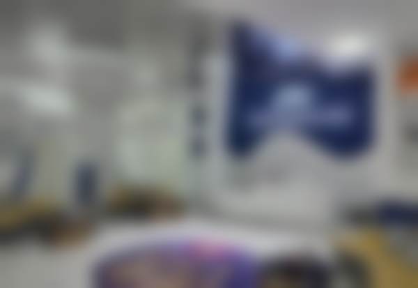 2026 深圳美诗沁去眼袋医疗美容医院价格参考