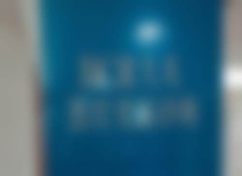 银川崔大夫医疗美容门诊部交通路线及预约