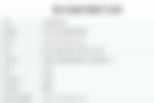 银川崔大夫医疗美容门诊部患者评价