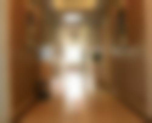 银川崔大夫医疗美容门诊部医生团队