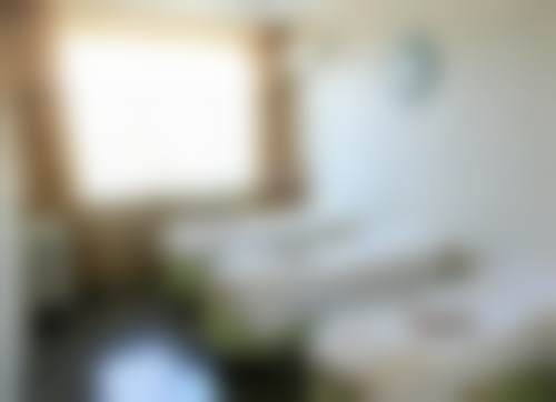 2026 银川崔大夫医疗美容门诊部价格参考