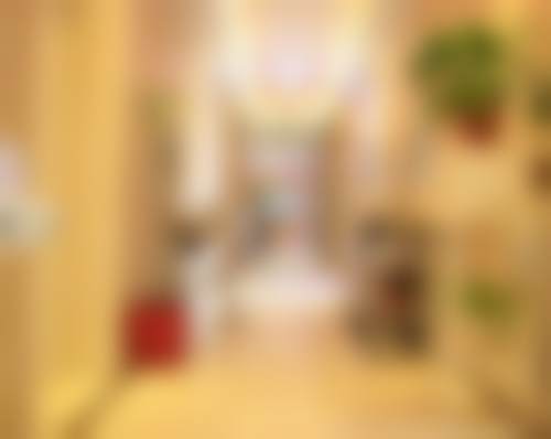 银川崔大夫医疗美容门诊部核心项目